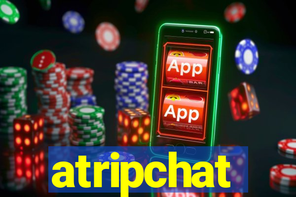 atripchat