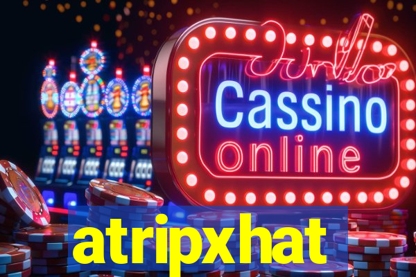 atripxhat