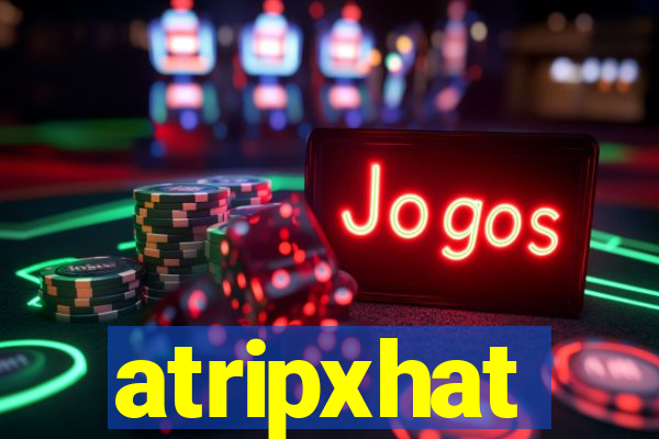 atripxhat