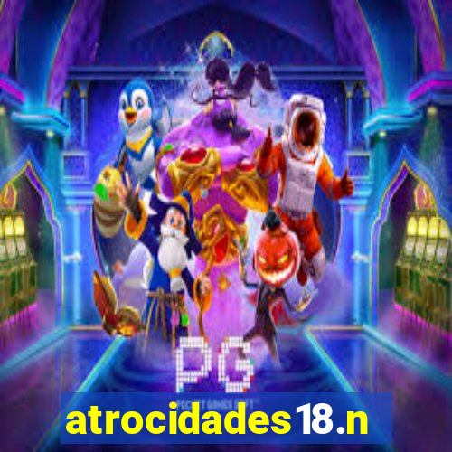 atrocidades18.ney