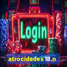 atrocidades18.ney
