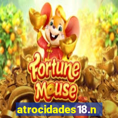 atrocidades18.ney
