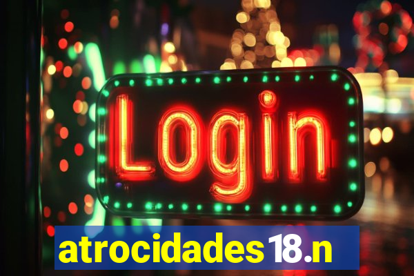 atrocidades18.ney