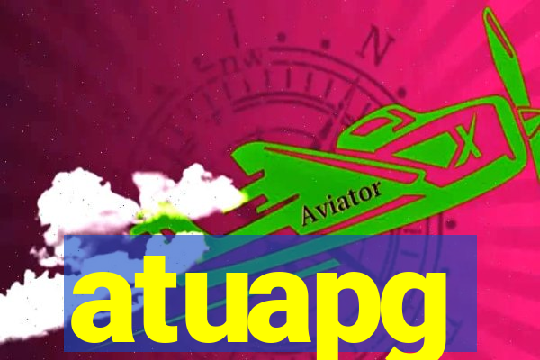 atuapg