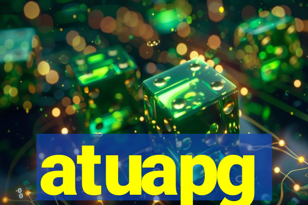 atuapg