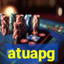atuapg