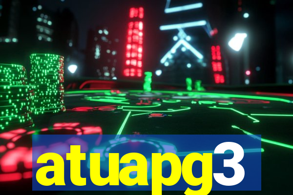 atuapg3