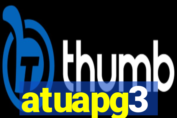 atuapg3