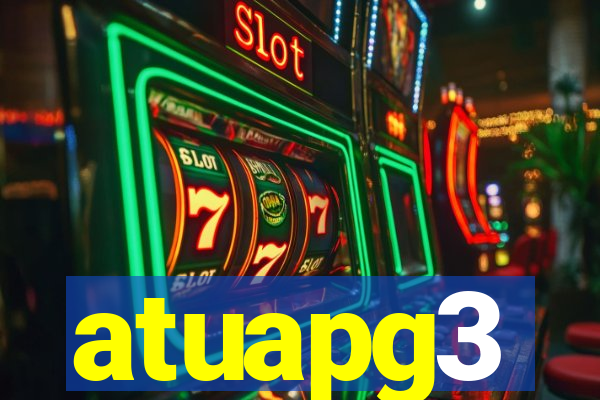 atuapg3