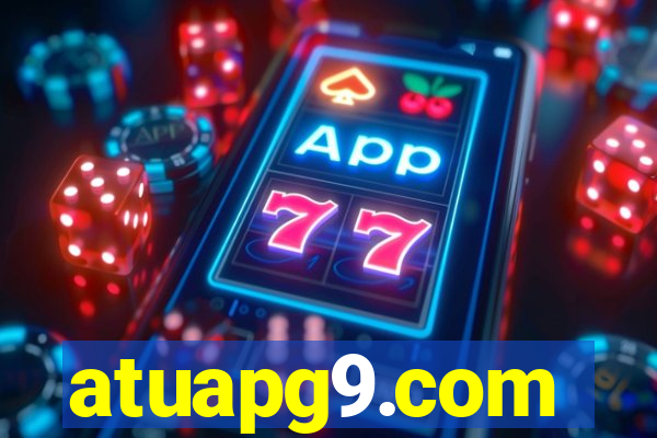 atuapg9.com