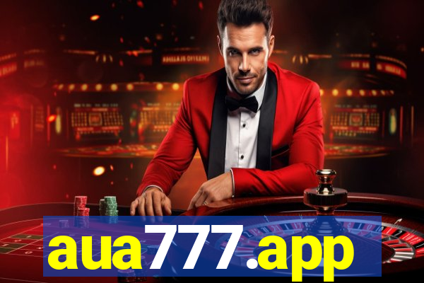 aua777.app