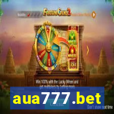 aua777.bet