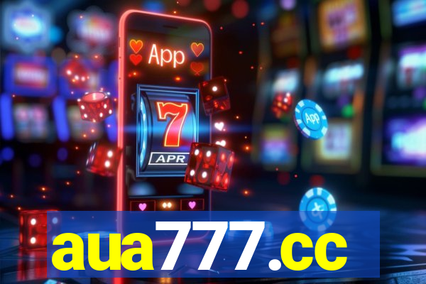 aua777.cc