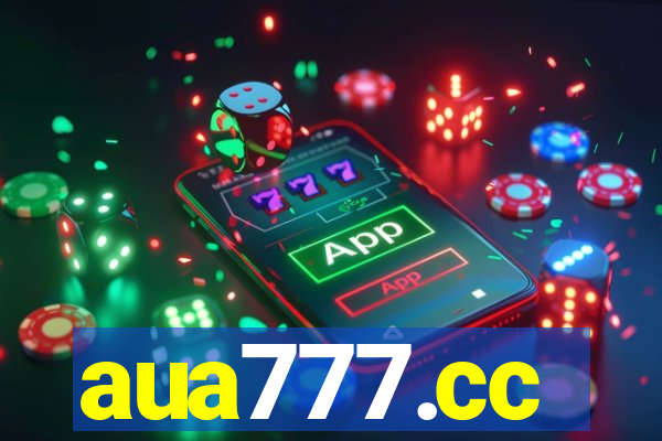 aua777.cc