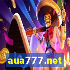 aua777.net