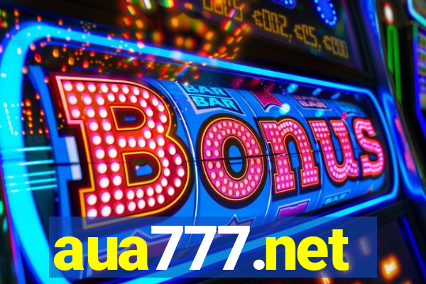 aua777.net