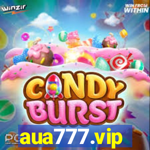 aua777.vip