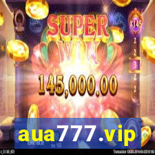 aua777.vip