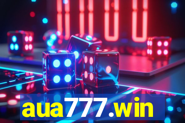 aua777.win