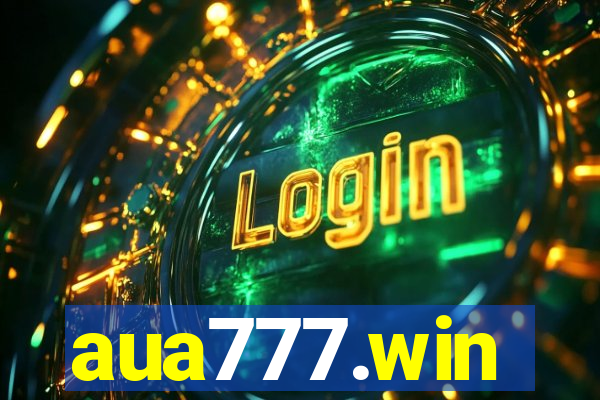 aua777.win