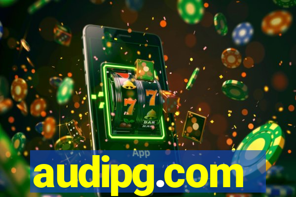 audipg.com