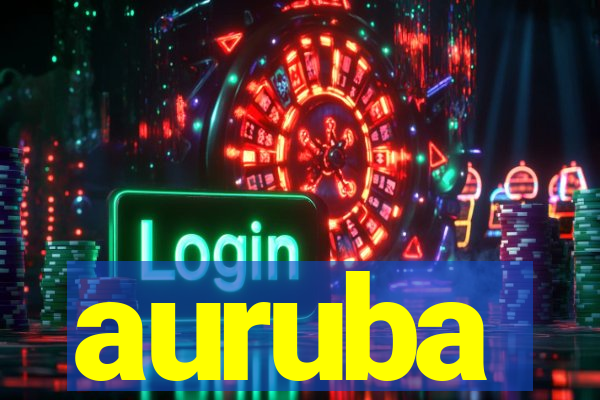 auruba