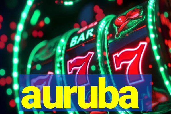 auruba