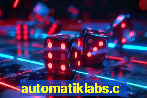 automatiklabs.com.br
