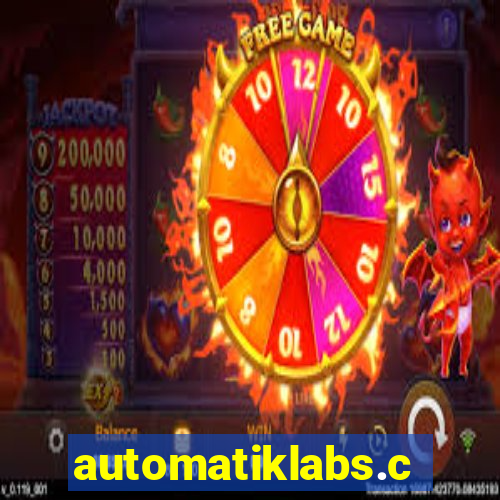 automatiklabs.com.br