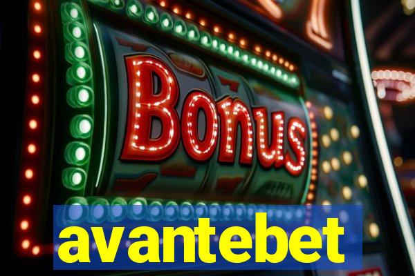 avantebet