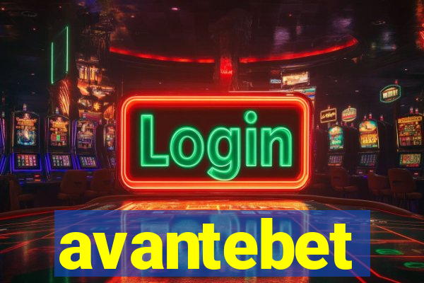avantebet