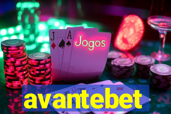 avantebet