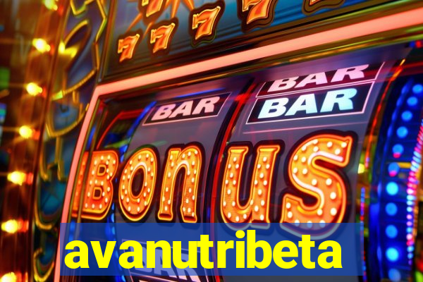 avanutribeta