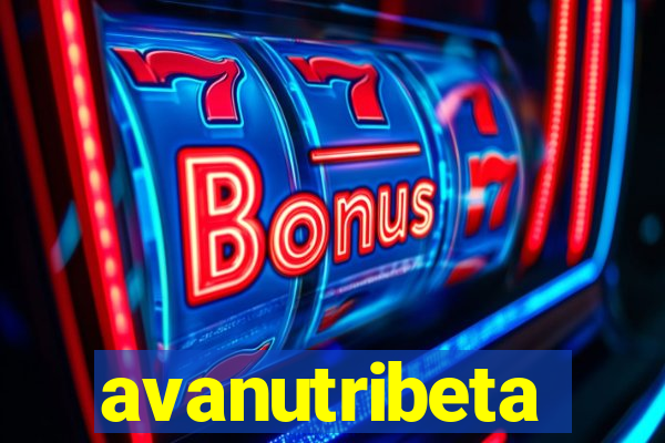 avanutribeta