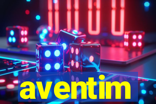 aventim