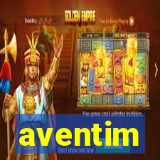 aventim
