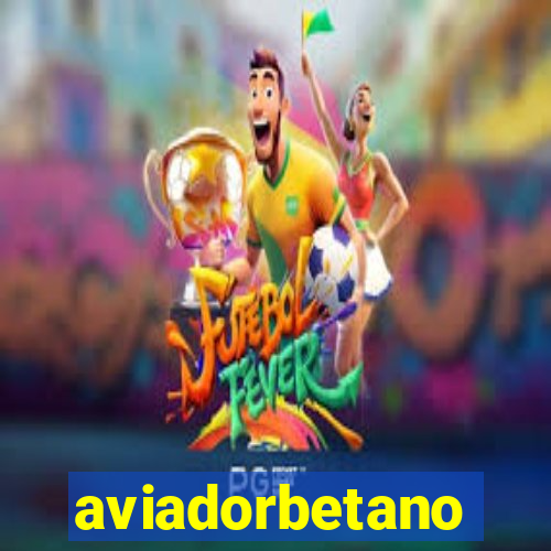 aviadorbetano