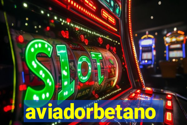 aviadorbetano
