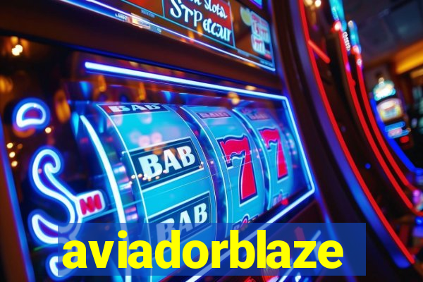 aviadorblaze