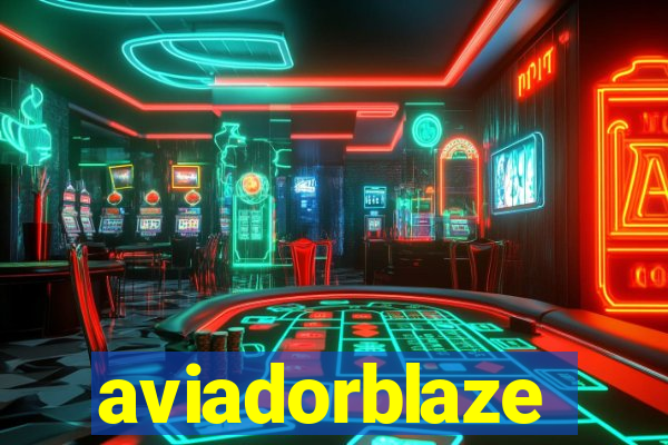aviadorblaze