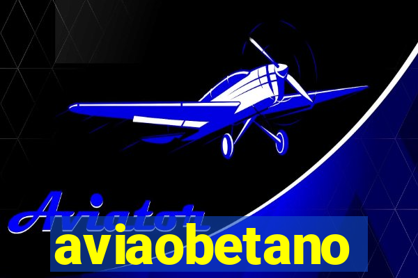 aviaobetano