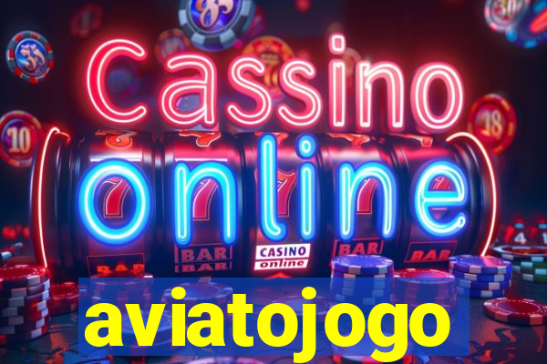 aviatojogo