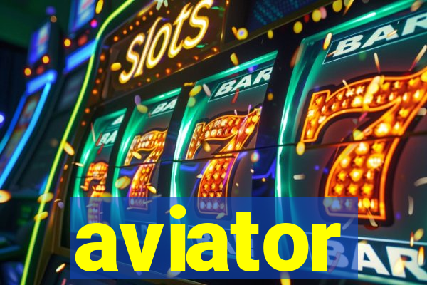 aviator-spribegaming