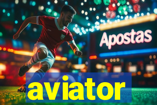 aviator-spribegaming.com