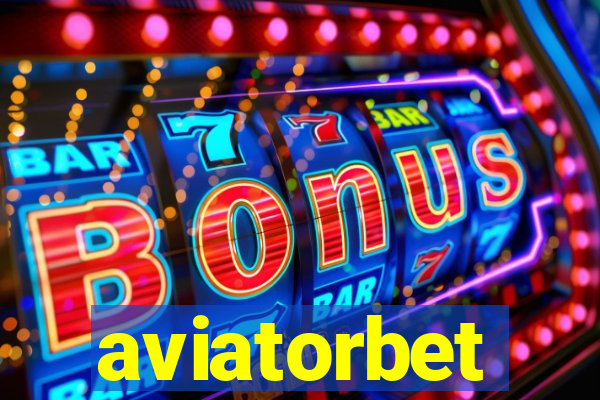 aviatorbet