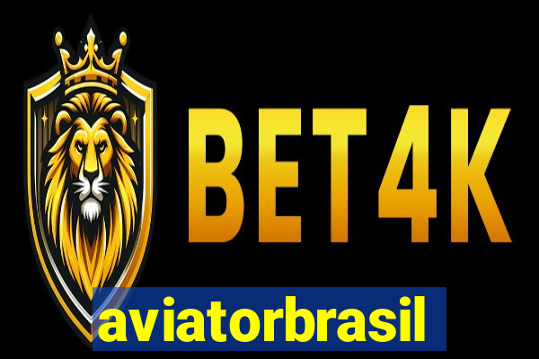 aviatorbrasil