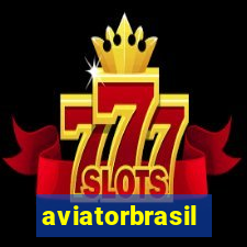 aviatorbrasil