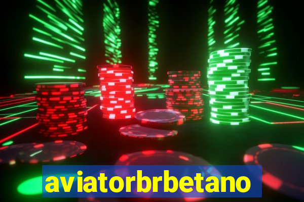 aviatorbrbetano