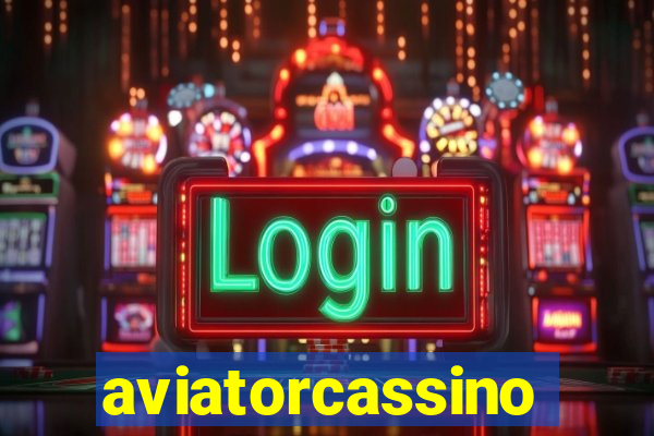 aviatorcassino