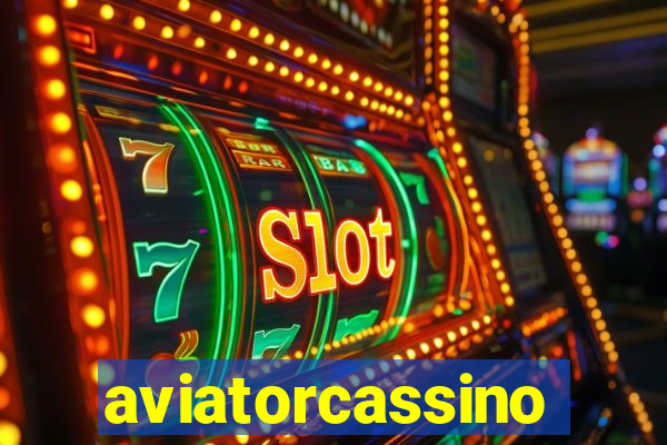 aviatorcassino